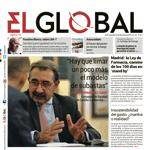 Descargar nº 861 completo