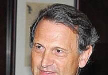 La salida de Carlos Martínez abre una “nueva etapa” en el área de innovación del ministerio
