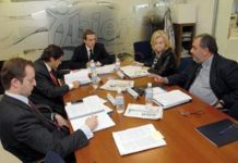 Sanidad pide consenso para cambiar el SPR… …y el sector está de acuerdo
