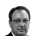 Opinión: Gracias ANIS