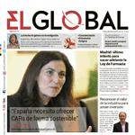 Descargar nº 862 completo