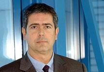 “Nos caracteriza un alto nivel de autoexigencia y de exigencia para con el grupo”