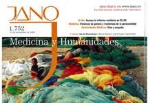‘Jano’ echa el cierre y pone de manifiesto los problemas de los medios especializados
