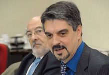 Anefp, “esperanzada” a pesar de los malos datos de ventas