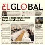 Descargar nº 863 completo