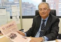 Plaza: “He cumplido todos y cada uno de mis objetivos”