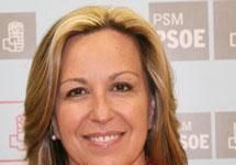 Sanidad financiará los nuevos anticonceptivos… ¿Y para cuándo los antitabaco?