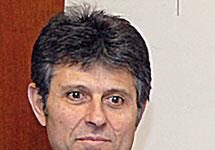 La industria farmacéutica consolida y amplía su liderazgo en las inversiones en I+D