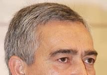La frase de la Semana: “No es posible que imponga el precio aquel que no tiene capacidad más que para dar cobertura a un territorio mínimo”