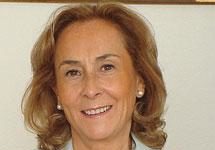 “Las autoridades sanitarias no se apoyan suficientemente en las sociedades científicas”