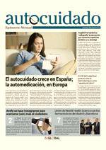 Especial Autocuidado / Número 864