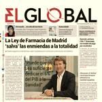 Descargar nº 864 completo