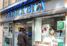 Los baremos en los concursos de adjudicación de farmacias ponen en jaque el modelo español