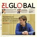 Descargar nº 865 completo