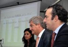 Fuinsa saca a relucir las actividades de RSC de la industria farmacéutica