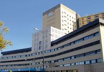Aragón delegará en sus hospitales el suministro de fármacos a residencias