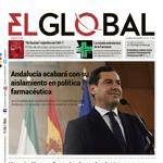 Descargar nº 866 completo