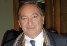 “Las aseguradoras están ejerciendo una inmoral estrategia de presión hacia los analistas”
