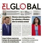Descargar nº 867 completo