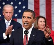 Obama da marcha atrás y ahora dice “no” a la reimportación de fármacos
