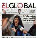 Descargar nº 868 completo