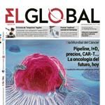 Descargar nº 869 completo