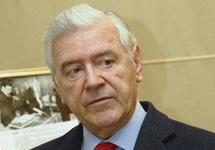 “En España es muy barato pleitear, a diferencia de lo que pasa en Europa”