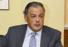 No habrá revisión semestral, pero sí revisión excepcional
