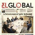 Descargar nº 870 completo
