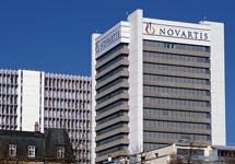 Novartis se hace con el 77% de Alcon y culmina la primera operación de 2010