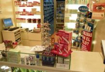 La farmacia española afronta 2010 con la vista puesta en la economía y en el Plan Estratégico
