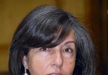 “El farmacéutico es el primer escalón en el Sistema Nacional de Salud”