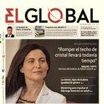 Descargar nº 871 completo