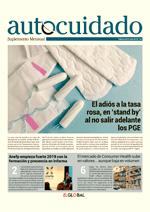 122- Especial Autocuidado