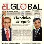 Descargar nº872 completo
