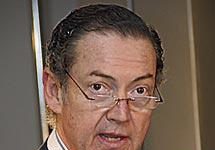 Las elecciones a la presidencia del COF de Madrid podrían tener más de un candidato