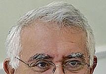 La frase de la Semana: “El apoyo a la industria y la defensa de los intereses de los pacientes no son cosas que se contrapongan”