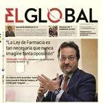 Descargar nº 873 completo
