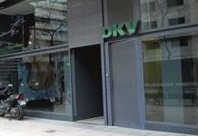El copago de las aseguradoras privadas, la opción para reducir la factura del SNS