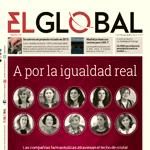 Descargar nº 784 completo