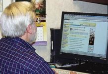 Más de 5.000 webs de EEUU venden fármacos ilegalmente