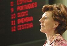 Kroes abre una investigación sobre pagos para retrasar la entrada de EFG