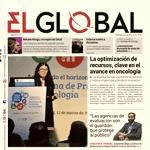 Descargar nº 875 completo