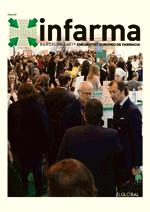 Especial Infarma 2019