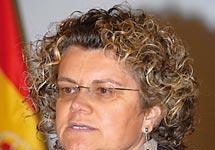 Cataluña saca a relucir de nuevo el copago a pesar de la cercanía de las elecciones