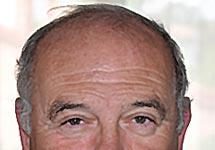 La frase de la Semana: “El copago tiene lógica para regular el exceso indeseado de frecuentación sobre todo en primaria y en las urgencias”