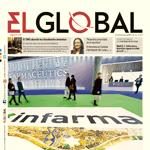 Descargar nº 876 completo