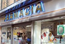 La farmacia antepone el interés del paciente al económico al criticar las medidas sobre los DH