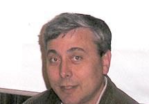 “Si en la anterior etapa se ha trabajado bien, ¿por qué no seguir una línea continuista?”