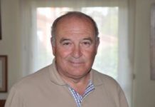 “El actual sistema de copago farmacéutico está mal ordenado y es muy injusto”